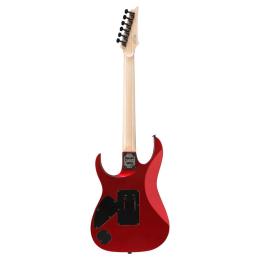 Guitarra eléctrica Ibanez RG565R-CA Made In Japan