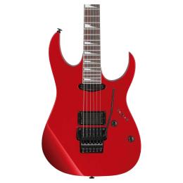 Guitarra eléctrica Ibanez RG565R-CA Made In Japan