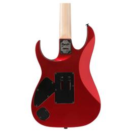 Guitarra eléctrica Ibanez RG565R-CA Made In Japan