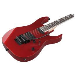 Guitarra eléctrica Ibanez RG565R-CA Made In Japan
