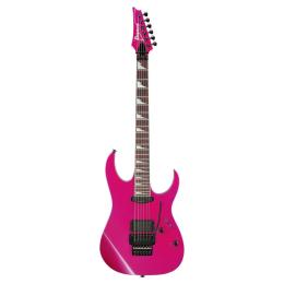 Guitarra eléctrica Ibanez RG565R-PN Made In Japan