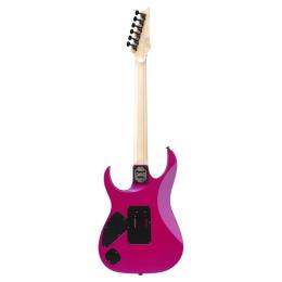 Guitarra eléctrica Ibanez RG565R-PN Made In Japan