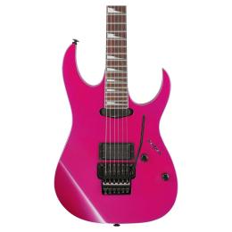 Guitarra eléctrica Ibanez RG565R-PN Made In Japan