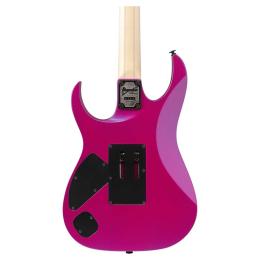 Guitarra eléctrica Ibanez RG565R-PN Made In Japan