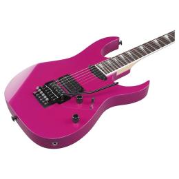 Guitarra eléctrica Ibanez RG565R-PN Made In Japan