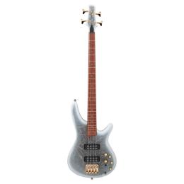 Bajo eléctrico Ibanez SR300EDX-FBM 4 cuerdas