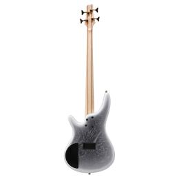 Bajo eléctrico Ibanez SR300EDX-FBM 4 cuerdas