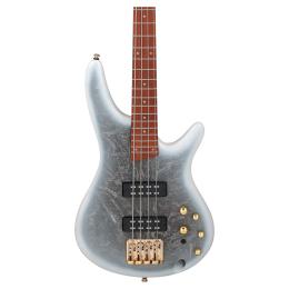Bajo eléctrico Ibanez SR300EDX-FBM 4 cuerdas