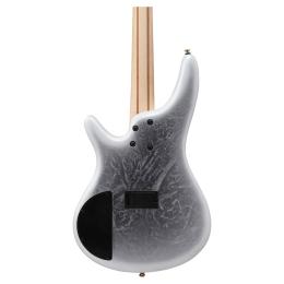 Bajo eléctrico Ibanez SR300EDX-FBM 4 cuerdas
