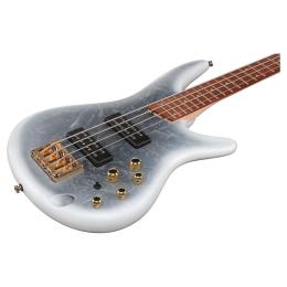 Bajo eléctrico Ibanez SR300EDX-FBM 4 cuerdas