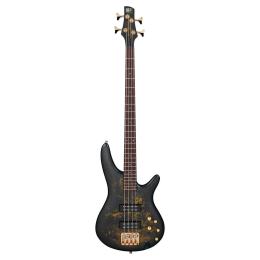 Bajo eléctrico Ibanez SR300EDX-FDM