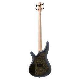 Bajo eléctrico Ibanez SR300EDX-FDM