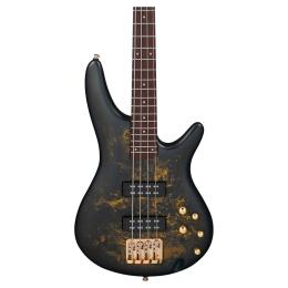 Bajo eléctrico Ibanez SR300EDX-FDM