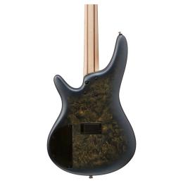 Bajo eléctrico Ibanez SR300EDX-FDM