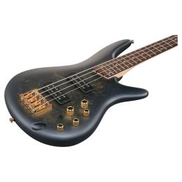 Bajo eléctrico Ibanez SR300EDX-FDM