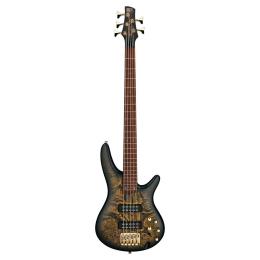 Bajo cinco cuerdas Ibanez SR305EDX-FDM