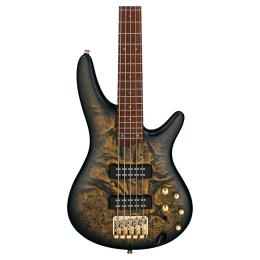 Bajo cinco cuerdas Ibanez SR305EDX-FDM