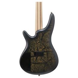 Bajo cinco cuerdas Ibanez SR305EDX-FDM