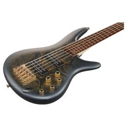 Bajo cinco cuerdas Ibanez SR305EDX-FDM