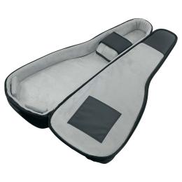 Funda para guitarra Ibanez THGB1-BK
