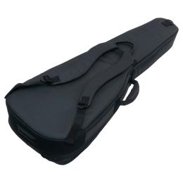 Funda para guitarra Ibanez THGB1-BK