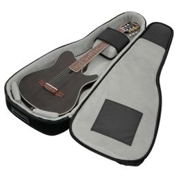 Funda para guitarra Ibanez THGB1-BK