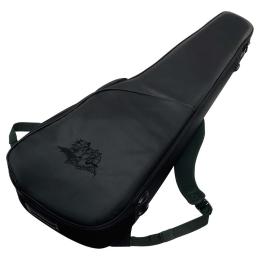 Funda para guitarra Ibanez THGB1-BK