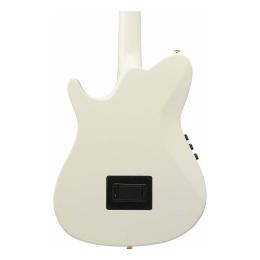 Guitarra clásica Ibanez TOD100FMN-TMM Artist Tim Henson