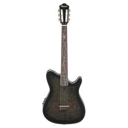 Guitarra Ibanez TOD20FMN-BFL Artist Tim Henson