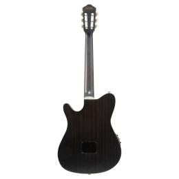 Guitarra Ibanez TOD20FMN-BFL Artist Tim Henson