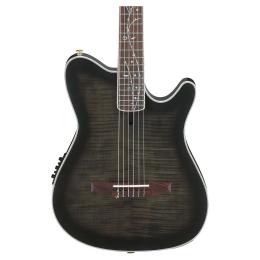 Guitarra Ibanez TOD20FMN-BFL Artist Tim Henson
