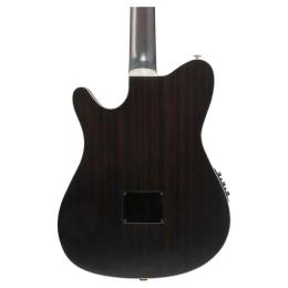 Guitarra Ibanez TOD20FMN-BFL Artist Tim Henson