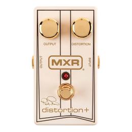 MXR RR104C Randy Rhoads Especial Edition
