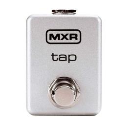 Pedal MXR M199 Tap Tempo
