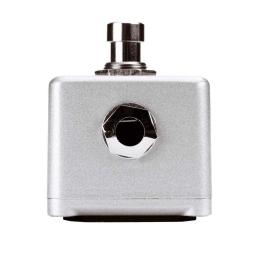 Pedal MXR M199 Tap Tempo