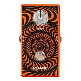 Pedal de guitarra MXR WA90 Phaser Zakk Wylde