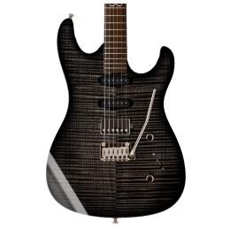 Guitarra eléctrica Chapman Scout Traditional Shadow Burst