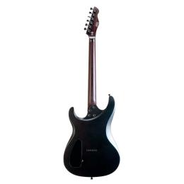 Guitarra eléctrica Chapman Scout Legacy Shadow Burst
