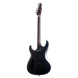 Guitarra eléctrica Chapman Scout Legacy Bloodmoon
