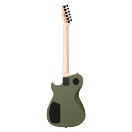 Comprar guitarra eléctrica Cort MBM-2H OG
