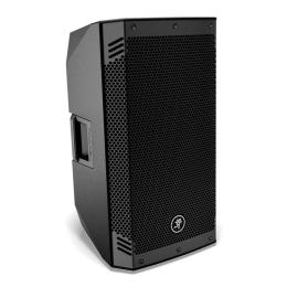 Comprar altavoz Mackie Thrash12v2