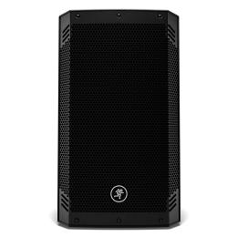 Comprar altavoz Mackie Thrash12v2