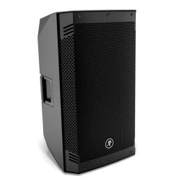 Comprar altavoz Mackie Thrash15v2