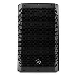 Comprar altavoz Mackie Thrash15v2