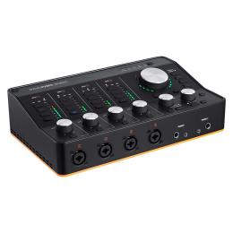 Interface de audio Arturia AudioFuse Studio Rev2