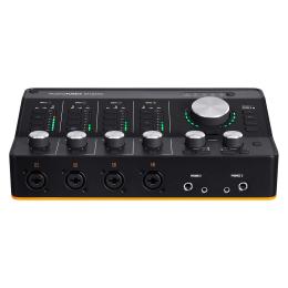 Interface de audio Arturia AudioFuse Studio Rev2