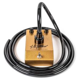 Pedal para guitarra MXR MRT01 Mr. Talkbox Signature