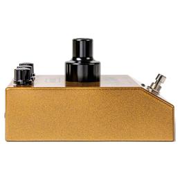 Pedal para guitarra MXR MRT01 Mr. Talkbox Signature
