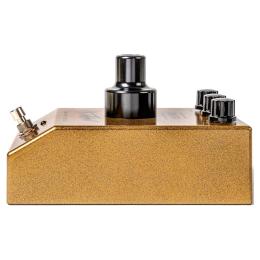 Pedal para guitarra MXR MRT01 Mr. Talkbox Signature