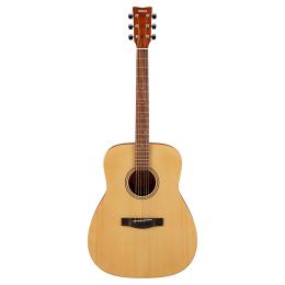Guitarra acústica Yamaha F400 NS